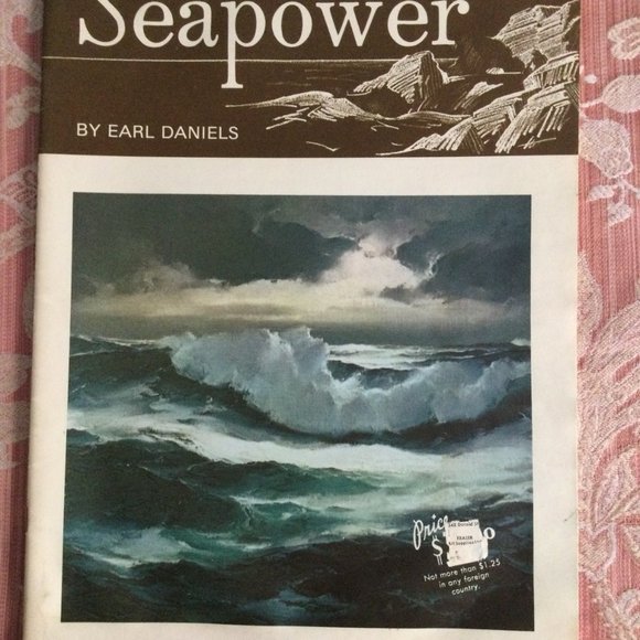 Lot of 6 art books Water Foster coffee table books learn how to draw & paint - Picture 6 of 13